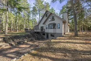 866 Wabedo Springs Rd NE, Longville, MN 56655 - Photo 48