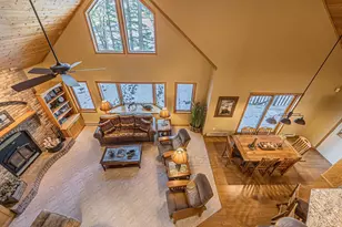 866 Wabedo Springs Rd NE, Longville, MN 56655 - Photo 18