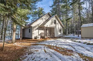 866 Wabedo Springs Rd NE, Longville, MN 56655 - Photo 48