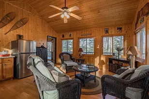 866 Wabedo Springs Rd NE, Longville, MN 56655 - Photo 14