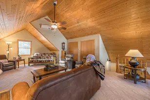 866 Wabedo Springs Rd NE, Longville, MN 56655 - Photo 34