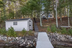 866 Wabedo Springs Rd NE, Longville, MN 56655 - Photo 2