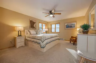 866 Wabedo Springs Rd NE, Longville, MN 56655 - Photo 36