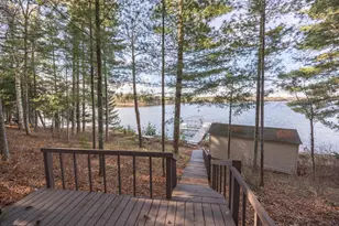 866 Wabedo Springs Rd NE, Longville, MN 56655 - Photo 56