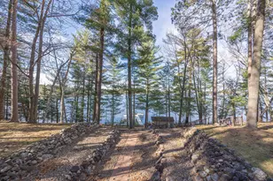 866 Wabedo Springs Rd NE, Longville, MN 56655 - Photo 52