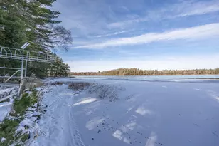 866 Wabedo Springs Rd NE, Longville, MN 56655 - Photo 56