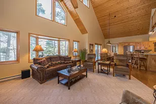 866 Wabedo Springs Rd NE, Longville, MN 56655 - Photo 16