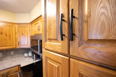 866 Wabedo Springs Road NE, Longville, MN 56655 - Photo 32