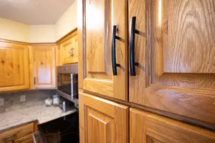 866 Wabedo Springs Rd NE, Longville, MN 56655 - Photo 32