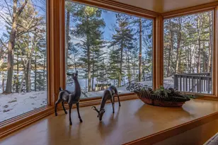 866 Wabedo Springs Rd NE, Longville, MN 56655 - Photo 22