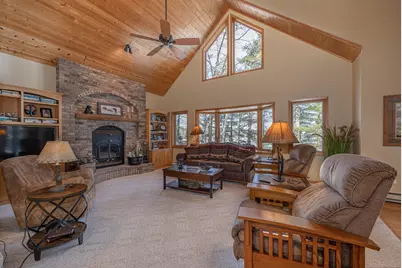 866 Wabedo Springs Road NE, Longville, MN 56655 - Photo 14