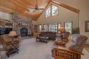 866 Wabedo Springs Rd NE, Longville, MN 56655 - Photo 14