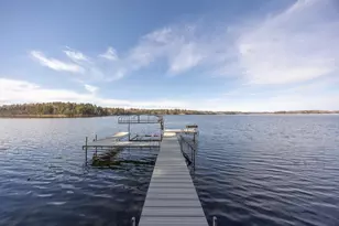 866 Wabedo Springs Rd NE, Longville, MN 56655 - Photo 58