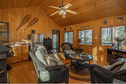 866 Wabedo Springs Road NE, Longville, MN 56655 - Photo 12