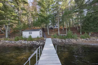 866 Wabedo Springs Road NE, Longville, MN 56655 - Photo 62