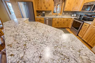 866 Wabedo Springs Road NE, Longville, MN 56655 - Photo 26