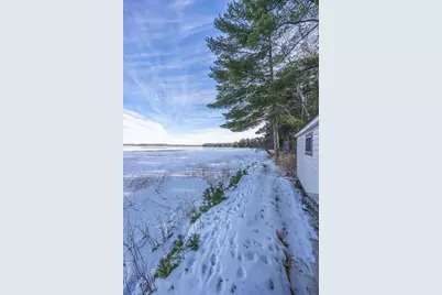 866 Wabedo Springs Road NE, Longville, MN 56655 - Photo 4