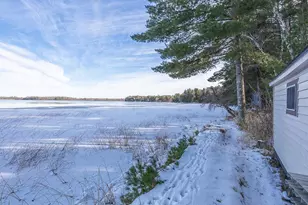 866 Wabedo Springs Rd NE, Longville, MN 56655 - Photo 4