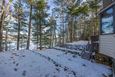 866 Wabedo Springs Road NE, Longville, MN 56655 - Photo 54