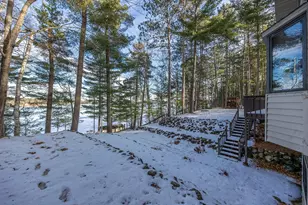 866 Wabedo Springs Rd NE, Longville, MN 56655 - Photo 54