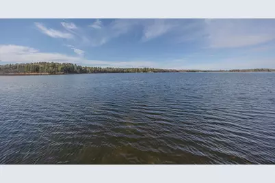 866 Wabedo Springs Road NE, Longville, MN 56655 - Photo 64