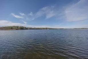 866 Wabedo Springs Rd NE, Longville, MN 56655 - Photo 64