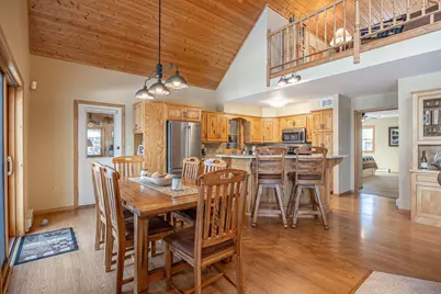 866 Wabedo Springs Road NE, Longville, MN 56655 - Photo 24