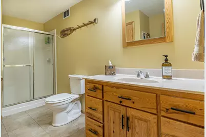 866 Wabedo Springs Road NE, Longville, MN 56655 - Photo 38