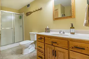 866 Wabedo Springs Rd NE, Longville, MN 56655 - Photo 38