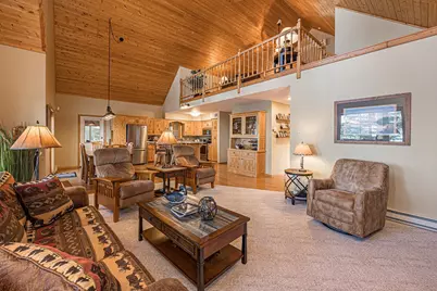 866 Wabedo Springs Road NE, Longville, MN 56655 - Photo 16