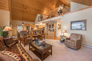 866 Wabedo Springs Rd NE, Longville, MN 56655 - Photo 16