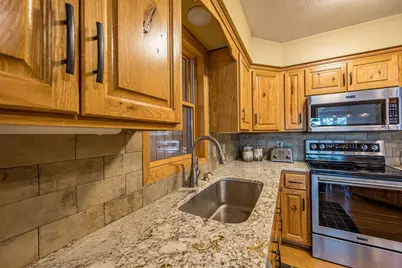 866 Wabedo Springs Road NE, Longville, MN 56655 - Photo 30