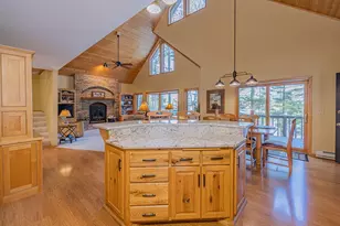 866 Wabedo Springs Rd NE, Longville, MN 56655 - Photo 30