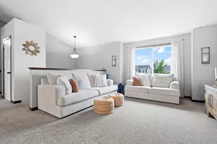 420 Eagle St NW, Isanti, MN 55040 - Photo 12