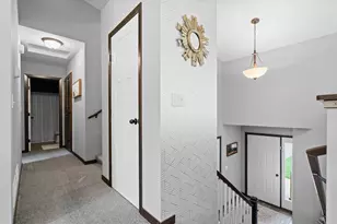 420 Eagle St NW, Isanti, MN 55040 - Photo 18