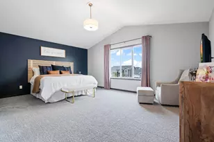 420 Eagle St NW, Isanti, MN 55040 - Photo 14