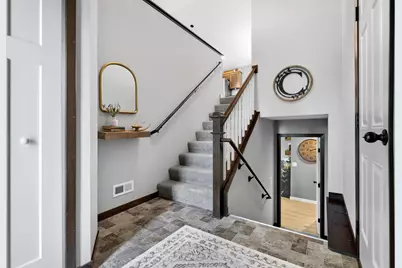 420 Eagle Street NW, Isanti, MN 55040 - Photo 4