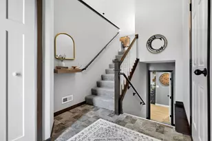 420 Eagle St NW, Isanti, MN 55040 - Photo 4