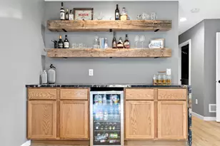 420 Eagle St NW, Isanti, MN 55040 - Photo 26