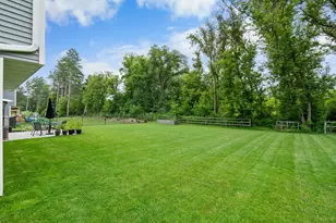 420 Eagle St NW, Isanti, MN 55040 - Photo 34