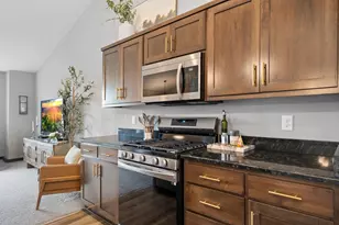 420 Eagle St NW, Isanti, MN 55040 - Photo 10