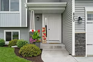 420 Eagle St NW, Isanti, MN 55040 - Photo 2