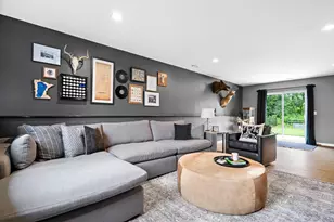 420 Eagle St NW, Isanti, MN 55040 - Photo 24