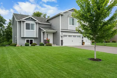 420 Eagle Street NW, Isanti, MN 55040 - Photo 36