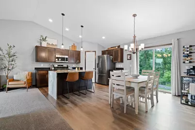 420 Eagle Street NW, Isanti, MN 55040 - Photo 6