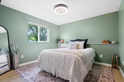 420 Eagle Street NW, Isanti, MN 55040 - Photo 28