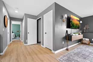 420 Eagle St NW, Isanti, MN 55040 - Photo 22