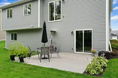 420 Eagle Street NW, Isanti, MN 55040 - Photo 32