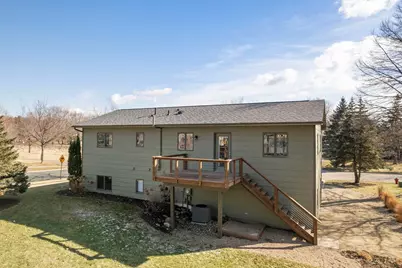 700 Covey Court, Northfield, MN 55057 - Photo 24