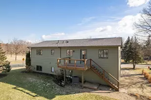 700 Covey Ct, Northfield, MN 55057 - Photo 24